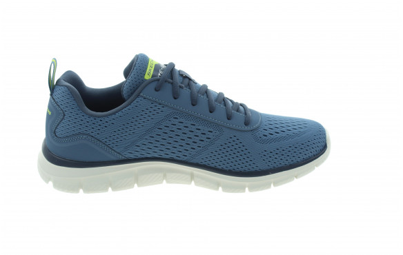 SKECHERS TRACK_MOBILE-PIC3