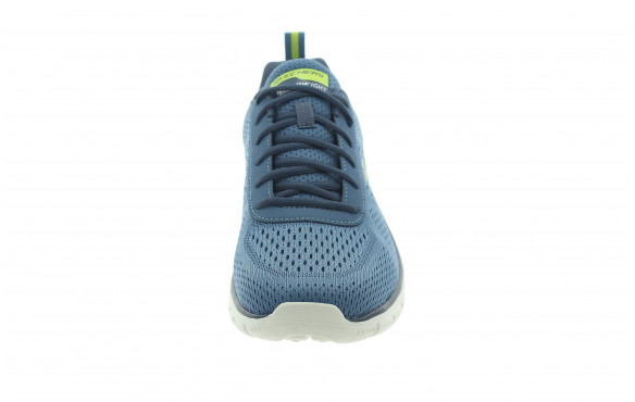 SKECHERS TRACK_MOBILE-PIC4