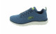 SKECHERS TRACK THUMBNAIL 5