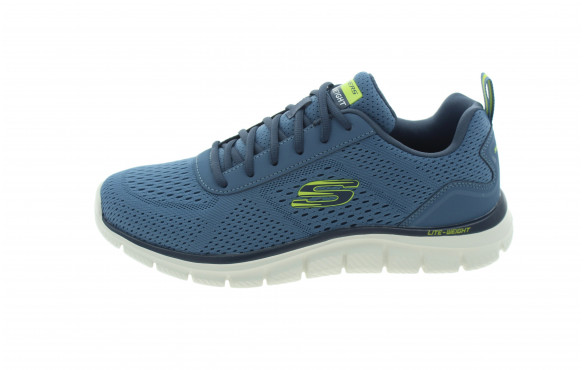 SKECHERS TRACK_MOBILE-PIC5