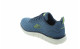 SKECHERS TRACK THUMBNAIL 6