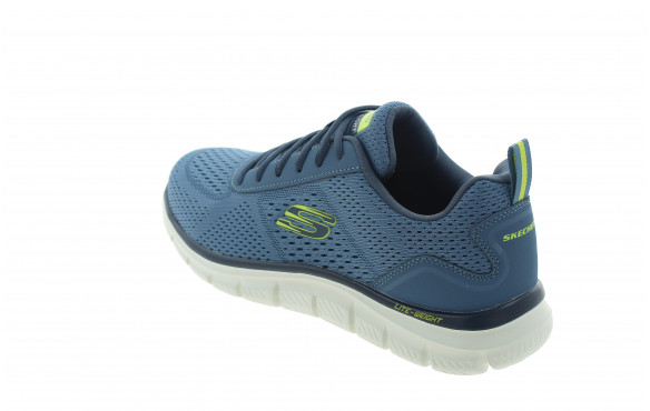 SKECHERS TRACK_MOBILE-PIC6
