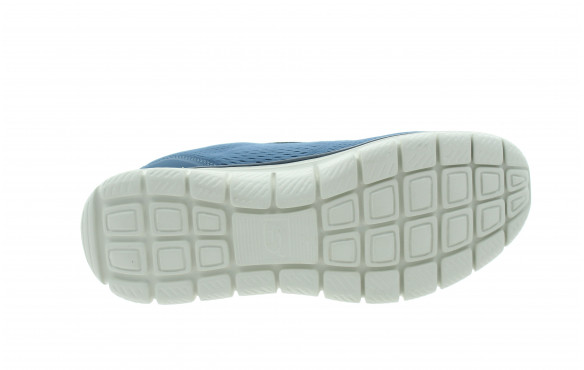 SKECHERS TRACK_MOBILE-PIC7