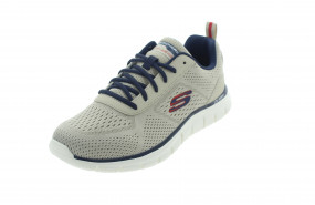 SKECHERS TRACK