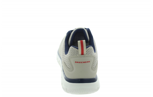SKECHERS TRACK_MOBILE-PIC2