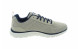 SKECHERS TRACK THUMBNAIL 3