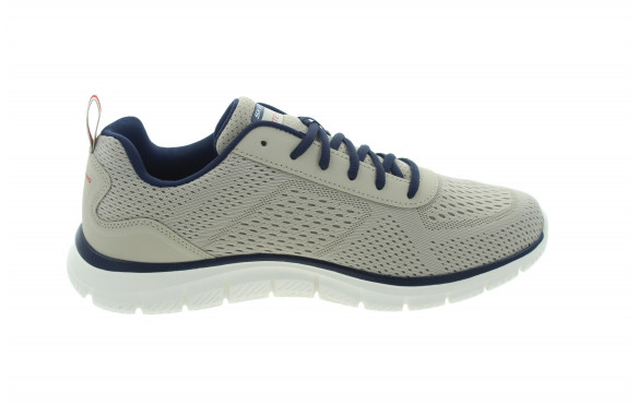 SKECHERS TRACK_MOBILE-PIC3