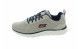 SKECHERS TRACK THUMBNAIL 5