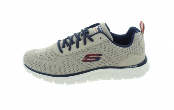 SKECHERS TRACK_MOBILE-PIC5