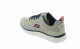 SKECHERS TRACK THUMBNAIL 6