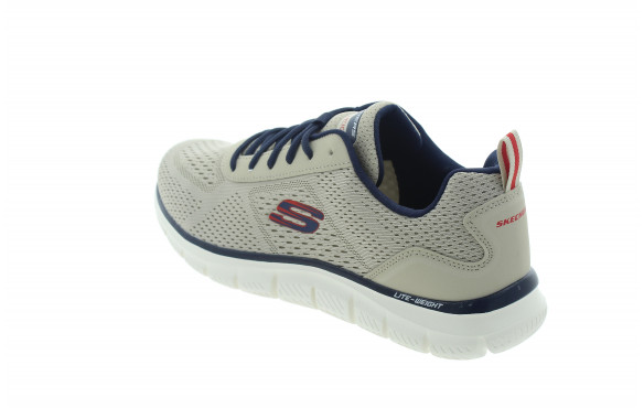 SKECHERS TRACK_MOBILE-PIC6