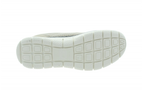 SKECHERS TRACK_MOBILE-PIC7
