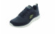 SKECHERS TRACK