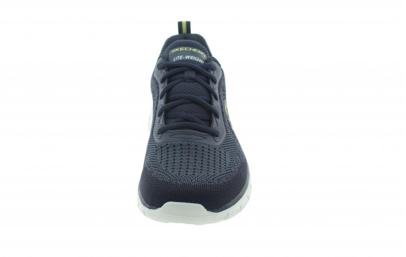 SKECHERS TRACK_MOBILE-PIC4