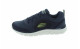 SKECHERS TRACK THUMBNAIL 5