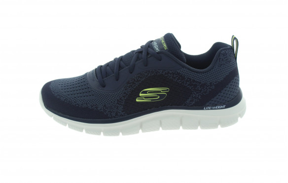 SKECHERS TRACK_MOBILE-PIC5