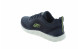 SKECHERS TRACK THUMBNAIL 6