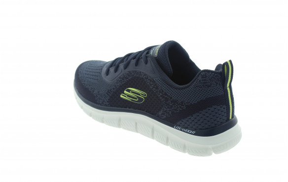 SKECHERS TRACK_MOBILE-PIC6