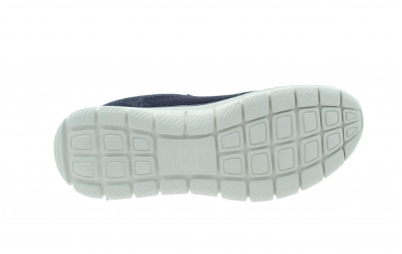 SKECHERS TRACK_MOBILE-PIC7