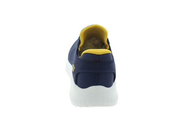 SKECHERS BOBS SQUAD SLIP-INS_MOBILE-PIC2