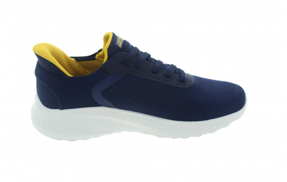 SKECHERS BOBS SQUAD SLIP-INS_MOBILE-PIC3