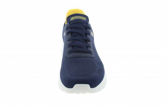 SKECHERS BOBS SQUAD SLIP-INS_MOBILE-PIC4