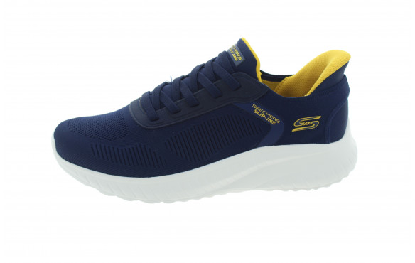 SKECHERS BOBS SQUAD SLIP-INS_MOBILE-PIC5