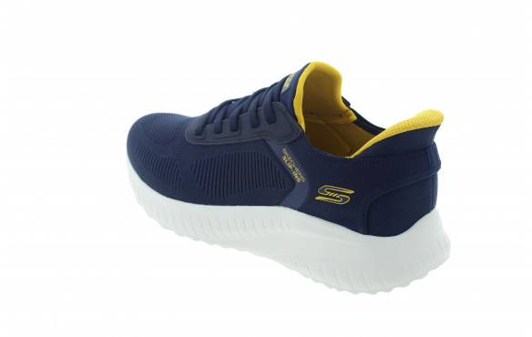 SKECHERS BOBS SQUAD SLIP-INS_MOBILE-PIC6