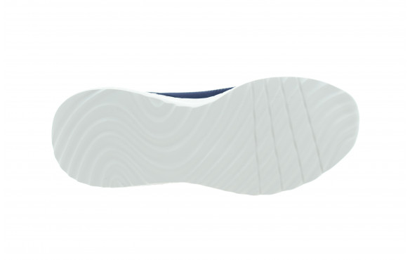 SKECHERS BOBS SQUAD SLIP-INS_MOBILE-PIC7