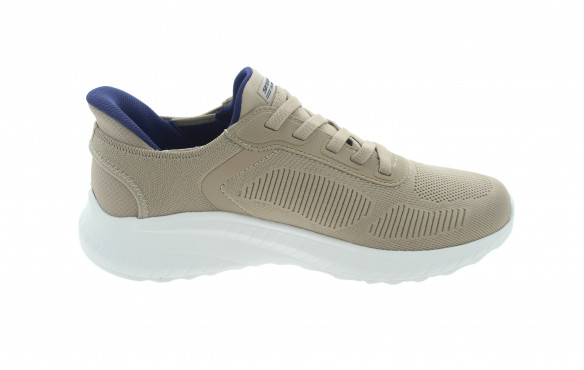 SKECHERS BOBS SQUAD SLIP-INS_MOBILE-PIC3