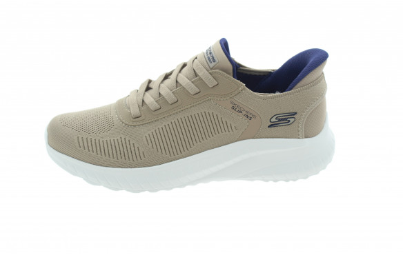 SKECHERS BOBS SQUAD SLIP-INS_MOBILE-PIC5