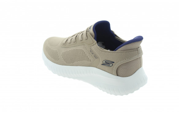 SKECHERS BOBS SQUAD SLIP-INS_MOBILE-PIC6