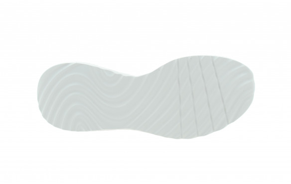 SKECHERS BOBS SQUAD SLIP-INS_MOBILE-PIC7