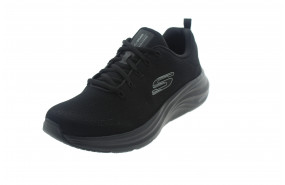 SKECHERS VAPOR FOAM