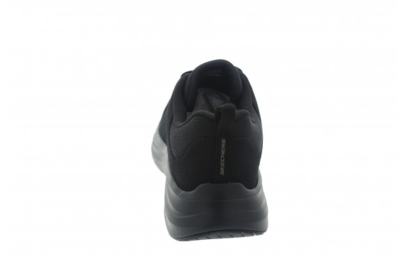 SKECHERS VAPOR FOAM_MOBILE-PIC2