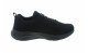 SKECHERS VAPOR FOAM THUMBNAIL 3