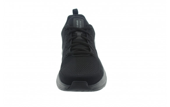 SKECHERS VAPOR FOAM_MOBILE-PIC4