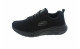 SKECHERS VAPOR FOAM THUMBNAIL 5