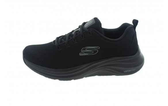 SKECHERS VAPOR FOAM_MOBILE-PIC5