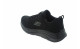 SKECHERS VAPOR FOAM THUMBNAIL 6