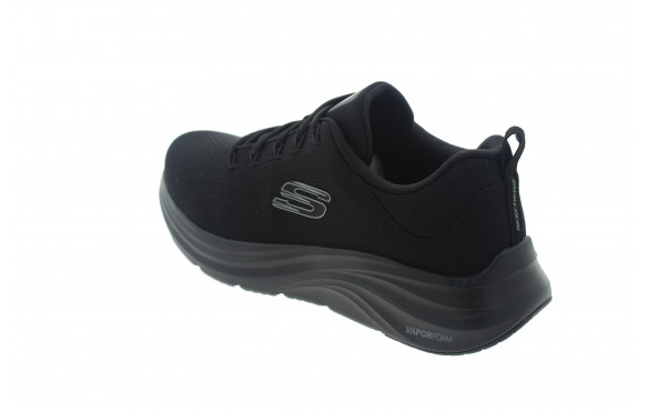 SKECHERS VAPOR FOAM_MOBILE-PIC6