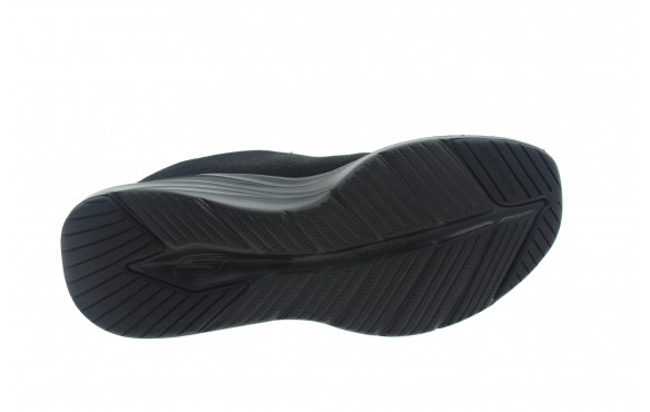 SKECHERS VAPOR FOAM_MOBILE-PIC7