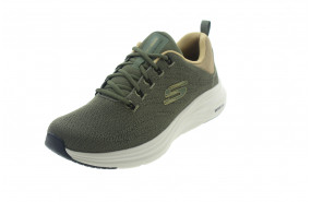 SKECHERS VAPOR FOAM