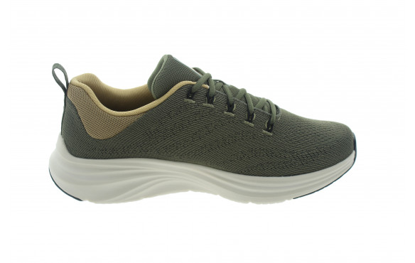 SKECHERS VAPOR FOAM_MOBILE-PIC3