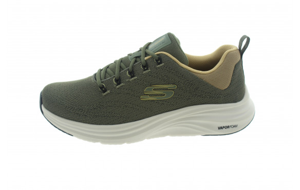 SKECHERS VAPOR FOAM_MOBILE-PIC5