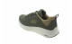 SKECHERS VAPOR FOAM THUMBNAIL 6