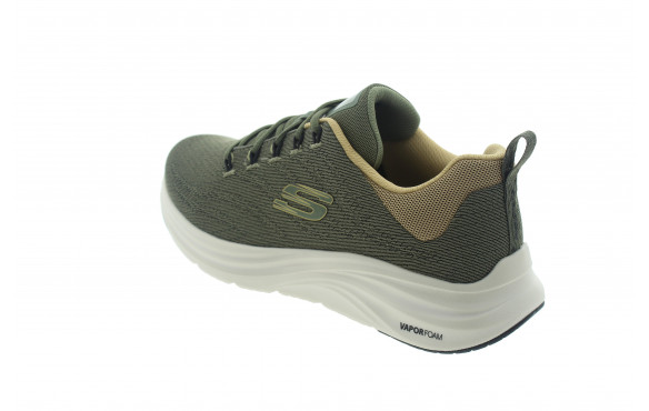 SKECHERS VAPOR FOAM_MOBILE-PIC6