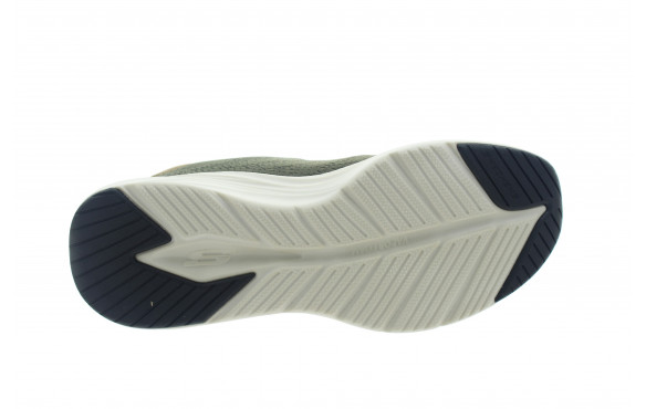 SKECHERS VAPOR FOAM_MOBILE-PIC7
