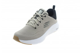SKECHERS VAPOR FOAM