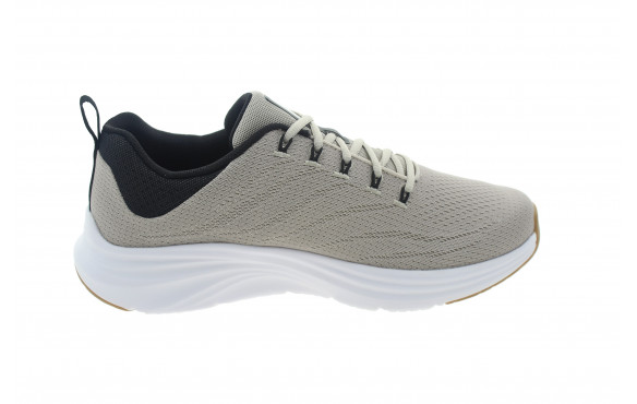 SKECHERS VAPOR FOAM_MOBILE-PIC3